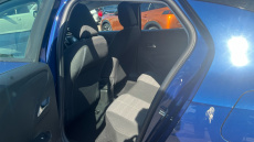 Vauxhall Corsa 1.2 Turbo SE 5dr Auto Petrol Hatchback